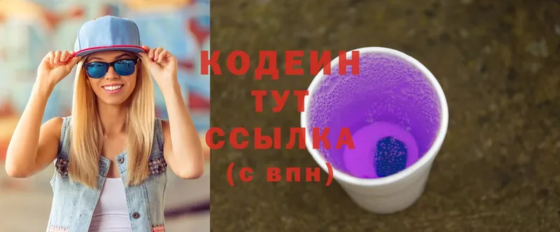 блэк спрут зеркало  Петропавловск-Камчатский  Кодеин Purple Drank  как найти наркотики 