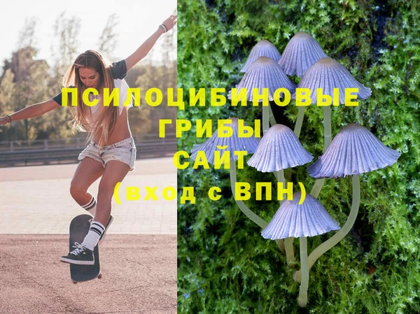 марки lsd Козловка