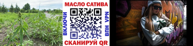 закладки  Петропавловск-Камчатский  МЕГА зеркало  Дистиллят ТГК вейп 