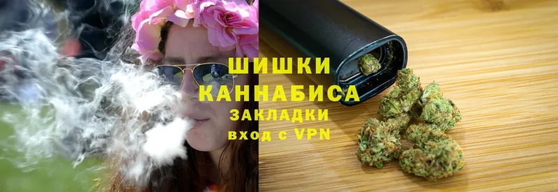 где купить наркотик  Петропавловск-Камчатский  shop Telegram  Конопля конопля 